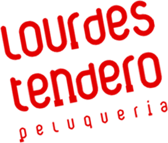 Contacto - Lourdes Tendero